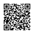 Mã QR