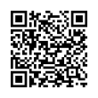 Codi QR