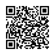 QR Code (код быстрого отклика)