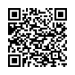 Codi QR