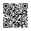 Codi QR