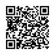 Κώδικας QR