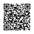 Κώδικας QR