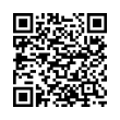 Mã QR