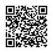 QR رمز
