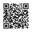 Κώδικας QR