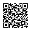 QR Kodea