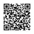 QR Code (код быстрого отклика)