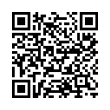 Côd QR