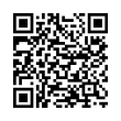 Mã QR