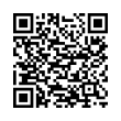 Κώδικας QR