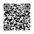 Codi QR