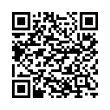 Côd QR