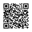 Κώδικας QR