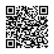 Κώδικας QR