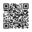 Κώδικας QR