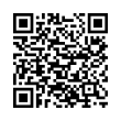 Κώδικας QR
