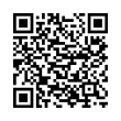Codi QR