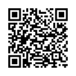 QR Kodea