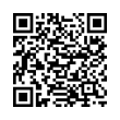 Κώδικας QR