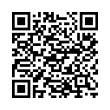 Κώδικας QR