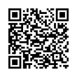 Mã QR