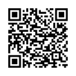 Codi QR