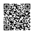 Κώδικας QR