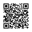 Κώδικας QR