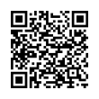 QR Kodea