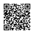 Κώδικας QR