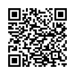 Côd QR