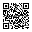 Mã QR