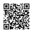 Mã QR