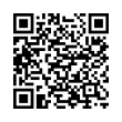 Mã QR