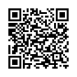 QR Code (код быстрого отклика)