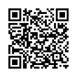 QR Kodea