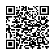 Κώδικας QR