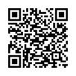 QR Kodea