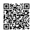 Mã QR