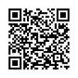 Codi QR