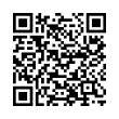 QR kȏd