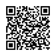 QR Code (код быстрого отклика)