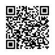 Mã QR