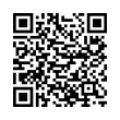 Mã QR