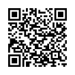 QR Code (код быстрого отклика)