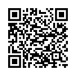 Κώδικας QR