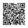 QR kȏd