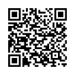 Côd QR