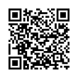QR Kodea
